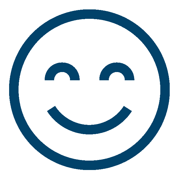 Satisfait ou remboursé